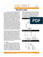 DD2_AircraftLoads.pdf