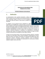 Protocolodeseguridadparatrabajosenaltura.DI-TH-PT-03.pdf