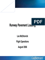 runway_pave_load.pdf