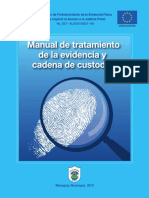 MANUAL_EVIDENCIA_final.pdf
