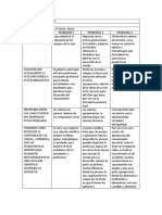 Epistemologia JF