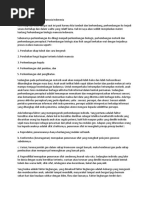 Download Makalah Perkembangan Peserta Didik by Puguh Gita Januar SN45975013 doc pdf