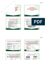 1 Handout PDF