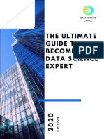 here-s-your-data-science-expert-guide.pdf