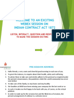 CONTRACT ACT - PPT - FOR WEBEX - - 30.3.2020.pptx