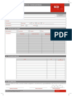 Anexo-Declaración-Fonogramas-002PDF.pdf