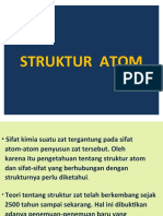 2 SKTR Atom T. Sipil