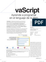 01-03 JS Imprenta PDF