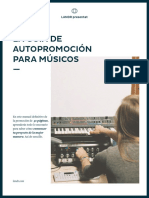 LANDR-GUIA-DE-AUTOPROMOCION-PARA-MUSICOS_ESP (1).pdf