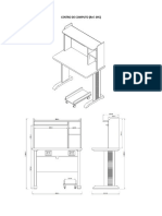 Centro de Computo - 095 PDF