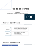 7. Solvencia.pptx