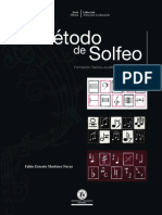 Metodo_de_solfeo_Formacion_Tecnico-Audit.pdf