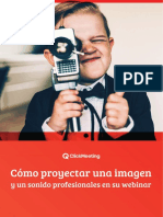 how_to_look_and_sound_professional_in_your_webinar_es.pdf