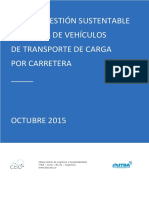 Guía-De-Gestión-Sustentable-De-Vehiculos-De-Flotas-De-Transporte-De-Cargas-Itba.pdf