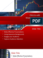 160722-business-template-16x9.pptx