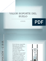 Presentacion CBR PDF