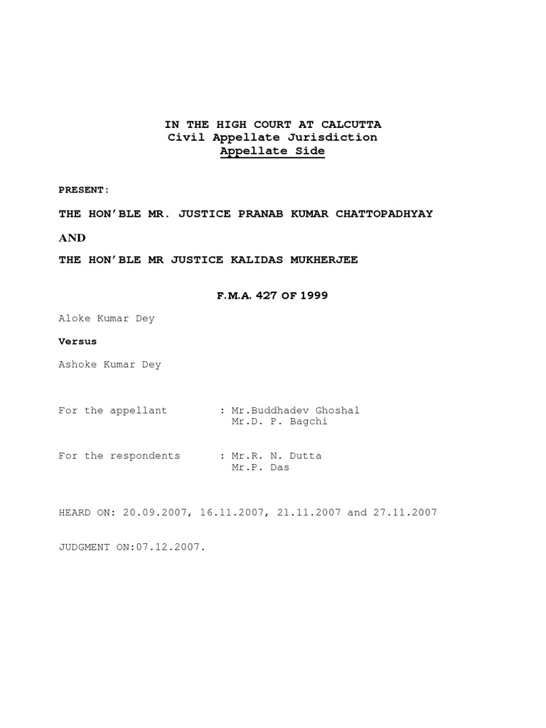 in-the-high-court-at-calcutta-civil-appellate-jurisdiction-appellate