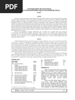 Download Unjuk Kerja Sistem Air-cooled Chiller by Yurika Patresya Mandasari SN45975244 doc pdf