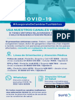Covid Canales PDF
