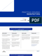 PRACTICAS SEGURAS MANUFACTURA.pdf