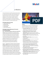 tt-the-basics-of-oil-analysis.pdf