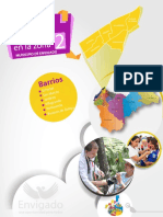 Cartilla Zona 2.pdf