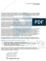 DOCUMENTO PROPUESTA DE EMPRENDIMIENTO.pdf