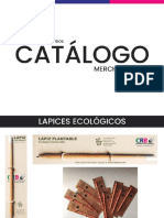 CATALOGO.pdf