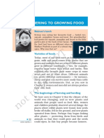 fess103.pdf