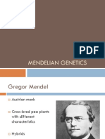 5 - Mendelian Genetics.pdf