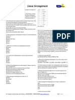 30-Must-Solve-Floor-based-Sitting-Arrangement.pdf