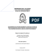 Trabajo de Graduacion PDF