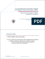 MCV.pdf