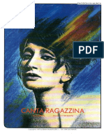 CANTA RAGAZZINA-MINA.pdf