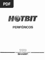 hotbit_perifericos_0.pdf