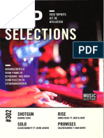 Pop Selections 302.pdf