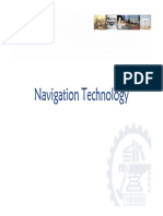 1. navigation_technology_introduction.pdf