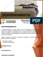 5. DESPRENDIMIENTOS.pdf