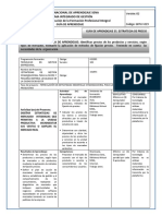 GFPI-F19-Guia 35 Estrategia de precio.pdf