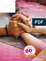 Preview - Flyer A4 - Promo Paket Honeymoon Meikarta-Compressed