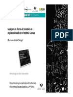 Guía para el diseño de modelos de negocios basado en el Modelo Canvas.pdf