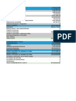 Datos Financieros DEMO3 1