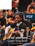 Guitar-Songbook-1vopxo4.pdf