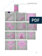Origami Tema 2