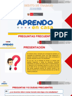 documento_de_trabajo_-_preguntas_frecuentes (1)