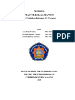 000 Lampiran 3 - Format-PROPOSAL - PKL JTI 2019