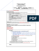 COVID19-CASE-ABSTRACT-Mechanics