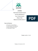 Escola_Superior_De_Desenvolvimento_Rural_relatorio_do_laboratorio[1].docx