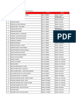 LISTA DE PRECIOS DAYR (Recuperado Automáticamente)