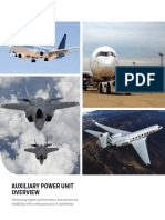 N61-1544-000-000-AuxiliaryPowerUnitOverview-bro.pdf